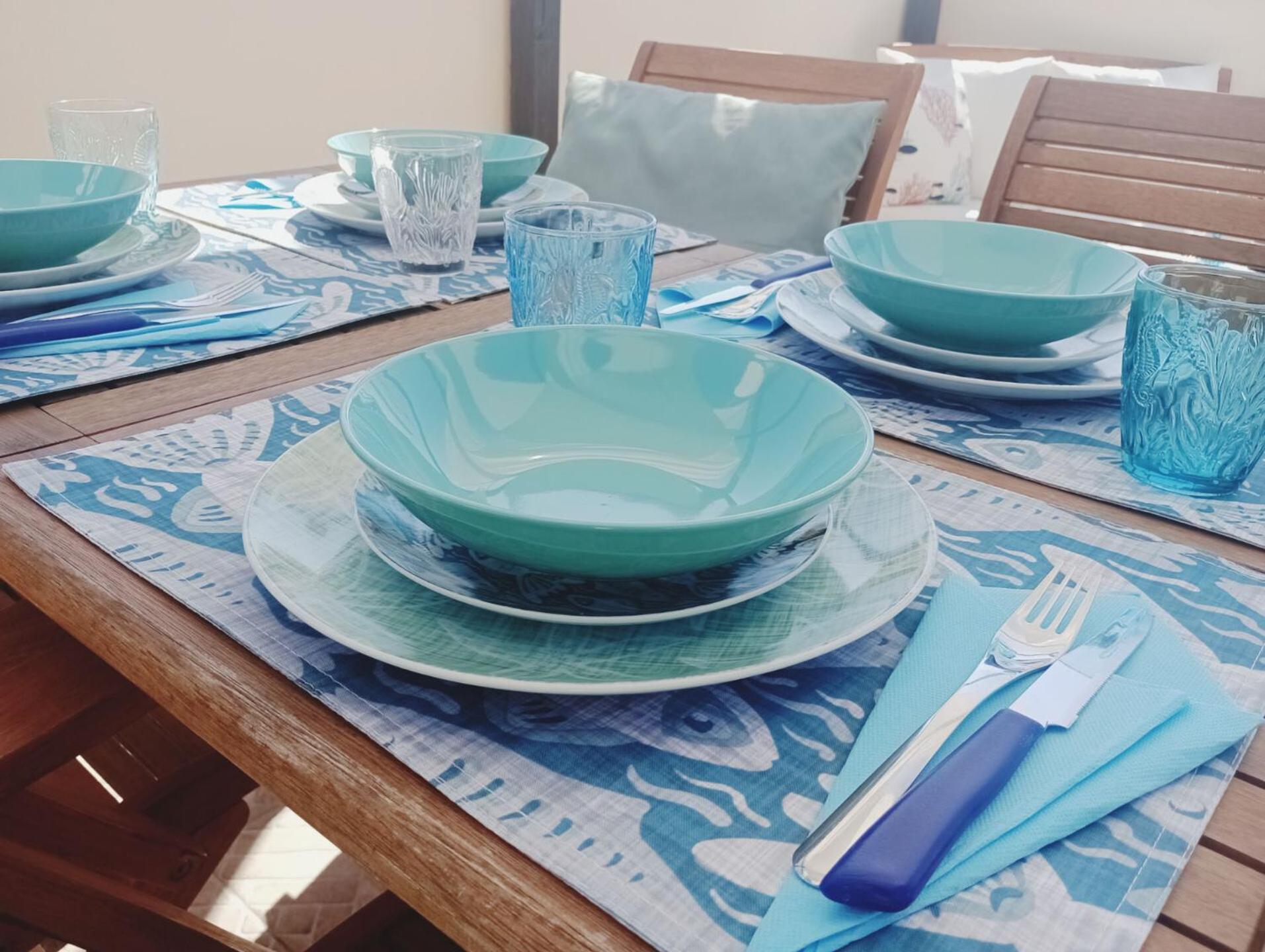 Appartamento La Terrazza - Localita Cala Gavetta La Maddalena  Exterior foto